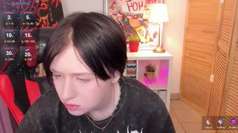 ayaks online show from 09-16-25, 08:15