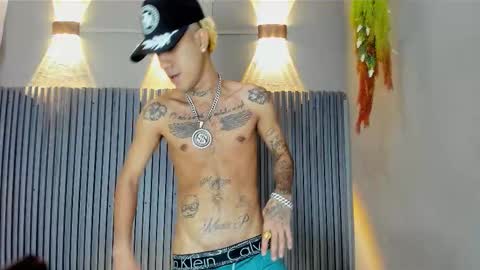 Ayala online show from 12-13-25, 09:09