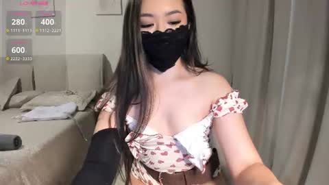 ayameasakura online show from 07-26-26, 08:27