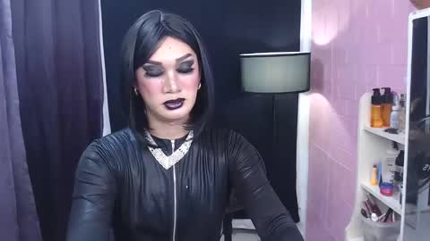 aya online show from 02-19-25, 04:44