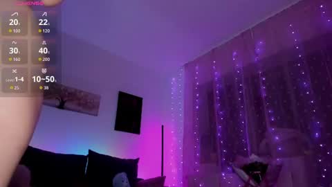 ayanadesiree online show from 06-30-26, 07:04
