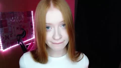 Aya online show from 12-15-25, 07:51