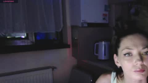 AyanaGrumpixx online show from 06-08-26, 12:25