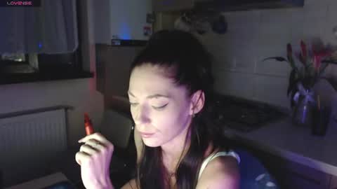 AyanaGrumpixx online show from 06-21-26, 12:46