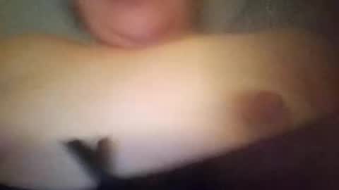 Snapshot of ayanna_meress chatting on 09-12-25, 01:28 ayanna_meress online show from 09-12-25, 01:28