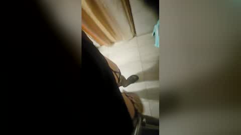 Snapshot of ayanna_meress chatting on 08-02-26, 12:42 ayanna_meress online show from 08-02-26, 12:42