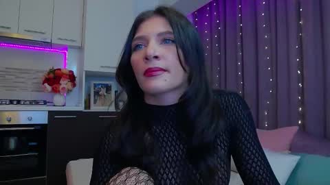 Ayanna online show from 10-13-25, 09:15