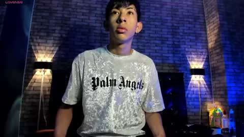 Ayano Aishi online show from 05-28-26, 11:18