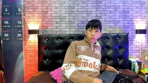 Ayano Aishi online show from 06-09-26, 10:05