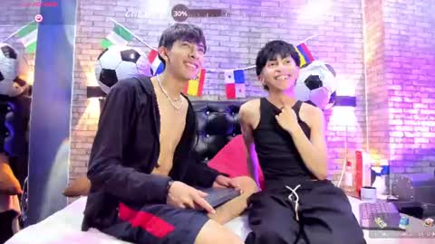 Ayano Aishi online show from 07-11-26, 04:37