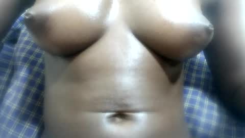 Ayie online show from 07-11-26, 02:20