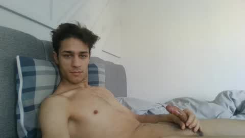 Ayaz online show from 01-03-25, 08:54