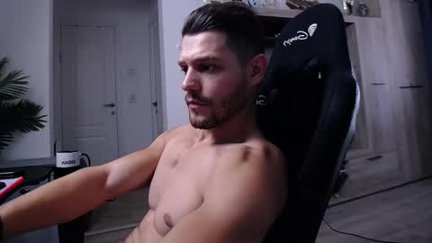 Snapshot of aydanblakeofficial chatting on 10-22-25, 11:54 Aydan Blake Official online show from 10-22-25, 11:54