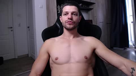 Snapshot of aydanblakeofficial chatting on 11-06-25, 11:00 Aydan Blake Official online show from 11-06-25, 11:00