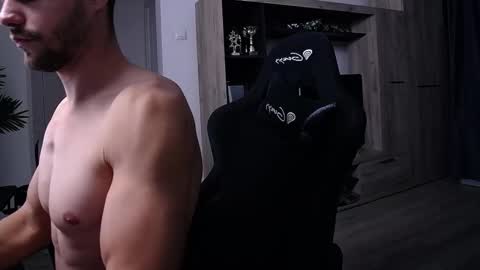 Snapshot of aydanblakeofficial chatting on 11-10-25, 09:41 Aydan Blake Official online show from 11-10-25, 09:41