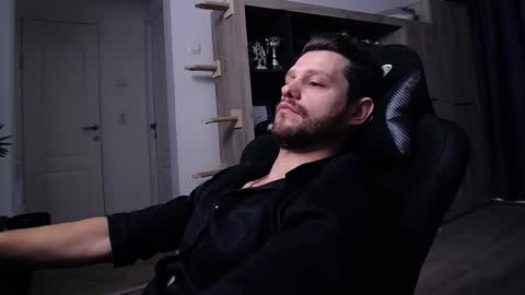 Snapshot of aydanblakeofficial chatting on 11-13-25, 11:20 Aydan Blake Official online show from 11-13-25, 11:20