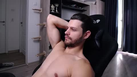 Snapshot of aydanblakeofficial chatting on 11-14-25, 12:48 Aydan Blake Official online show from 11-14-25, 12:48