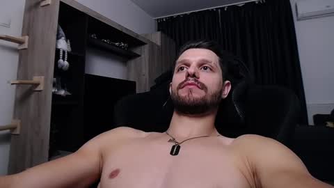 Snapshot of aydanblakeofficial chatting on 12-05-25, 10:35 Aydan Blake Official online show from 12-05-25, 10:35