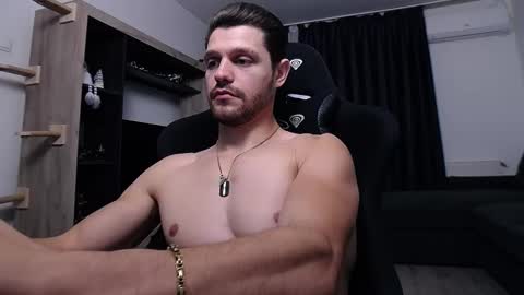 Snapshot of aydanblakeofficial chatting on 12-16-25, 04:01 Aydan Blake Official online show from 12-16-25, 04:01