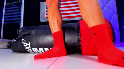 Ayden Miller online show from 02-11-25, 04:22