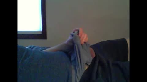 aydum79 online show from 01-16-26, 08:02