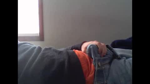 aydum79 online show from 01-18-26, 04:33