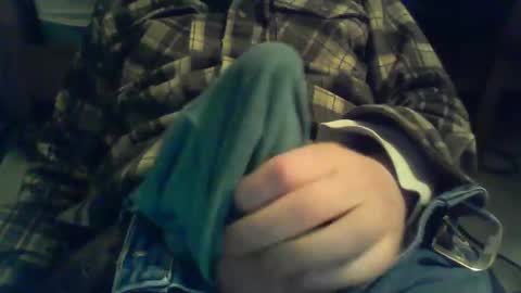 aydum79 online show from 03-25-26, 01:00