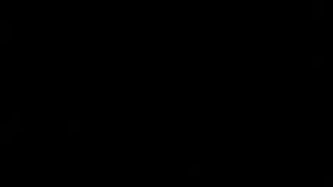 Snapshot of ayemazingbbc chatting on 01-10-26, 12:51 ayemazingbbc online show from 01-10-26, 12:51