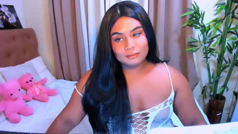 AYESHA online show from 02-09-26, 01:59