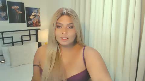 Snapshot of ayesha_amethyst chatting on 03-17-26, 11:30 AYESHA online show from 03-17-26, 11:30