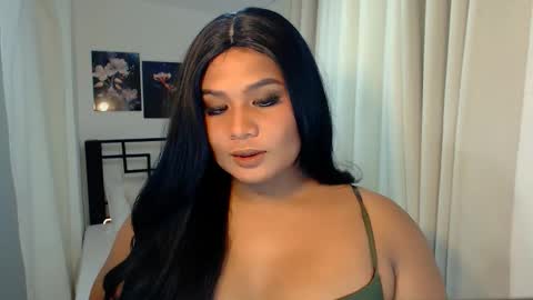 Snapshot of ayesha_amethyst chatting on 03-19-26, 03:38 AYESHA online show from 03-19-26, 03:38