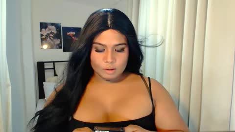 Snapshot of ayesha_amethyst chatting on 03-20-26, 07:46 AYESHA online show from 03-20-26, 07:46