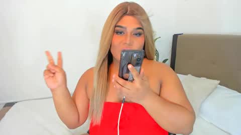 Snapshot of ayesha_amethyst chatting on 04-20-26, 06:53 AYESHA online show from 04-20-26, 06:53