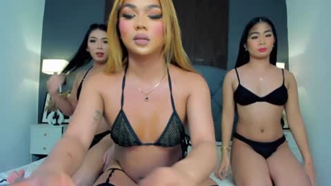 Snapshot of ayesha_palvin chatting on 12-13-24, 02:32 Ayesha online show from 12-13-24, 02:32