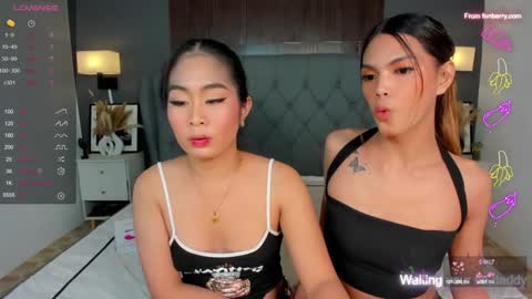 Snapshot of ayesha_palvin chatting on 12-16-24, 03:00 Ayesha online show from 12-16-24, 03:00