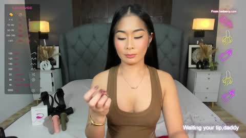 Snapshot of ayesha_palvin chatting on 01-10-25, 12:38 Ayesha online show from 01-10-25, 12:38