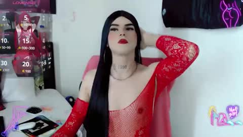 Ayesha saade online show from 05-12-26, 07:11