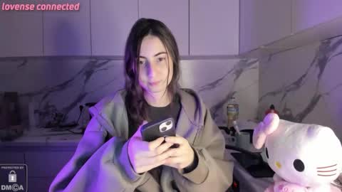 Snapshot of ayesha_thebest chatting on 01-13-26, 02:44 Ayesha online show from 01-13-26, 02:44