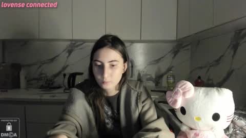 Snapshot of ayesha_thebest chatting on 01-14-26, 05:29 Ayesha online show from 01-14-26, 05:29