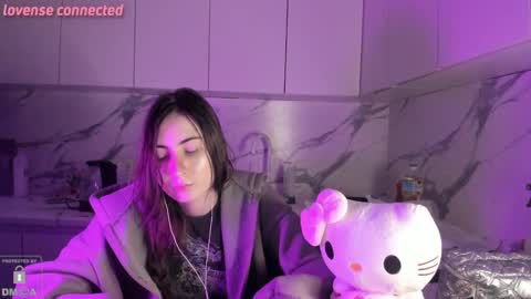 Snapshot of ayesha_thebest chatting on 01-16-26, 03:43 Ayesha online show from 01-16-26, 03:43