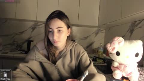 Snapshot of ayesha_thebest chatting on 02-02-26, 05:11 Ayesha online show from 02-02-26, 05:11