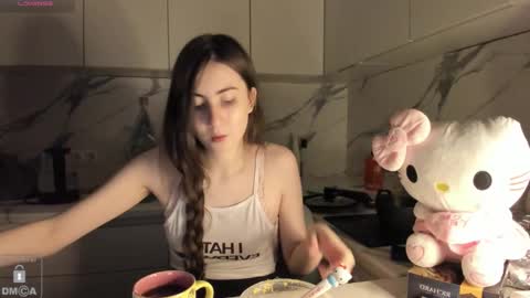 Snapshot of ayesha_thebest chatting on 02-07-26, 08:45 Ayesha online show from 02-07-26, 08:45