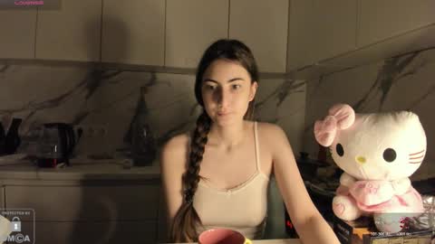 Snapshot of ayesha_thebest chatting on 02-13-26, 03:08 Ayesha online show from 02-13-26, 03:08