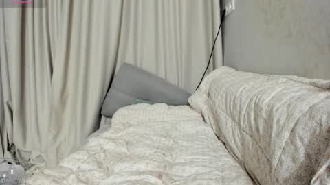 Snapshot of ayesha_thebest chatting on 02-20-26, 04:09 Ayesha online show from 02-20-26, 04:09