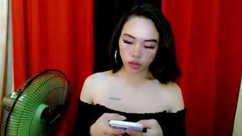 ayesha_x online show from 10-24-25, 06:15