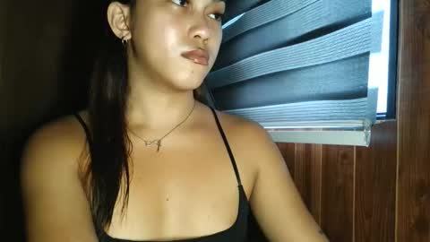 ayeshahxxx online show from 11-17-25, 07:58