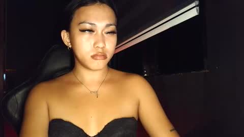 ayeshahxxx online show from 11-29-25, 12:08