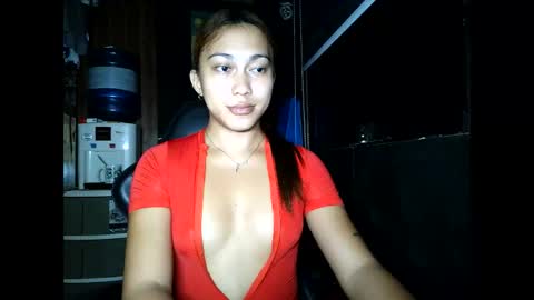 Snapshot of ayeshahxxx chatting on 03-02-26, 06:59 ayeshahxxx online show from 03-02-26, 06:59