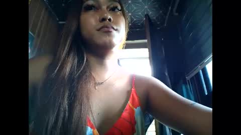 Snapshot of ayeshahxxx chatting on 05-15-26, 11:23 ayeshahxxx online show from 05-15-26, 11:23