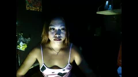 Snapshot of ayeshahxxx chatting on 05-25-26, 12:11 ayeshahxxx online show from 05-25-26, 12:11
